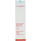 Clarins HydraQuench hydratační péče pro normální a smíšenou pleť SPF 15