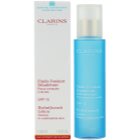 Clarins HydraQuench hydratační péče pro normální a smíšenou pleť SPF 15