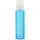 Clarins HydraQuench hydratační péče pro normální a smíšenou pleť SPF 15