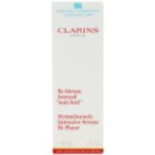 Clarins HydraQuench intensives feuchtigkeitsspendendes Serum für alle Hauttypen
