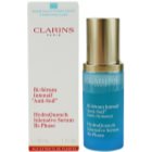 Clarins HydraQuench intensives feuchtigkeitsspendendes Serum für alle Hauttypen