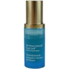 Clarins HydraQuench intensives feuchtigkeitsspendendes Serum für alle Hauttypen