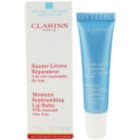 Clarins HydraQuench intenzív hidratáló szájbalzsam