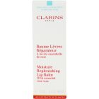 Clarins HydraQuench intenzív hidratáló szájbalzsam