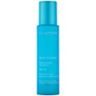 Clarins Hydra-Essentiel loción hidratante SPF 15