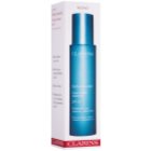 Clarins Hydra-Essentiel loción hidratante SPF 15