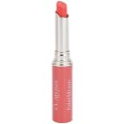 Clarins Lip Make-Up Instant Light feuchtigkeitsspendendes Lippenbalsam