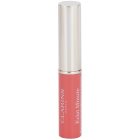 Clarins Lip Make-Up Instant Light feuchtigkeitsspendendes Lippenbalsam