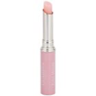Clarins Lip Make-Up Instant Light hydratační balzám na rty