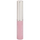Clarins Lip Make-Up Instant Light hydratační balzám na rty
