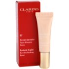 Clarins Eye Make-Up Instant Light pre-base para sombras