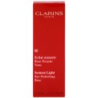 Clarins Eye Make-Up Instant Light pre-base para sombras