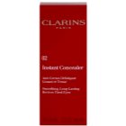 Clarins Face Make-Up Instant Concealer tartós korrektor kisimító hatással