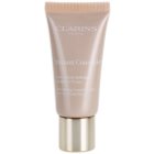 Clarins Face Make-Up Instant Concealer tartós korrektor kisimító hatással