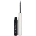 Clarins Eye Make-Up Instant Liner стійка рідка підводка для очей
