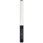 Clarins Eye Make-Up Instant Liner стійка рідка підводка для очей