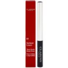 Clarins Eye Make-Up Instant Liner стійка рідка підводка для очей