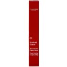 Clarins Eye Make-Up Instant Liner стійка рідка підводка для очей