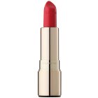 Clarins Lip Make-Up Joli Rouge Brillant зволожуюча помада з блиском