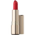 Clarins Lip Make-Up Joli Rouge Brillant зволожуюча помада з блиском