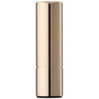 Clarins Lip Make-Up Joli Rouge Brillant зволожуюча помада з блиском