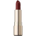 Clarins Lip Make-Up Joli Rouge dlouhotrvající rtěnka s hydratačním účinkem