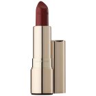 Clarins Lip Make-Up Joli Rouge dlouhotrvající rtěnka s hydratačním účinkem