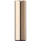 Clarins Lip Make-Up Joli Rouge dlouhotrvající rtěnka s hydratačním účinkem
