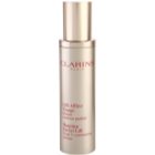 Clarins Shaping Facial Lift liftinges szérum a feszes bőrért