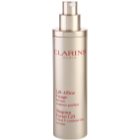 Clarins Shaping Facial Lift liftinges szérum a feszes bőrért