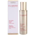 Clarins Shaping Facial Lift liftinges szérum a feszes bőrért