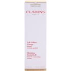 Clarins Shaping Facial Lift liftinges szérum a feszes bőrért