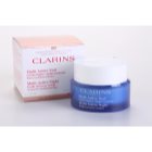 Clarins Multi-Active éjszakai revitalizáló és megújjító krém normál és kombinált bőrre