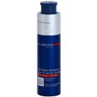 Clarins Men Age Control protivráskový krém pre suchú pleť