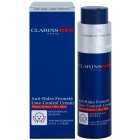 Clarins Men Age Control protivráskový krém pre suchú pleť