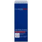 Clarins Men Age Control protivráskový krém pro suchou pleť