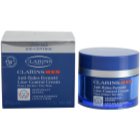 Clarins Men Age Control зміцнюючий крем проти зморшок для сухої шкіри