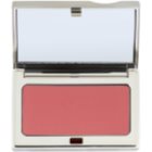 Clarins Face Make-Up Multi-Blush кремові рум'яна для губ та щік