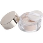 Clarins Face Make-Up Poudre Multi-Eclat розсипчаста мінеральна пудра для сяючої шкіри