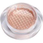Clarins Face Make-Up Poudre Multi-Eclat розсипчаста мінеральна пудра для сяючої шкіри