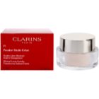 Clarins Face Make-Up Poudre Multi-Eclat розсипчаста мінеральна пудра для сяючої шкіри