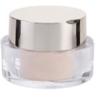 Clarins Face Make-Up Poudre Multi-Eclat розсипчаста мінеральна пудра для сяючої шкіри