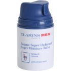 Clarins Men Hydrate balsam pentru o hidratare intensa