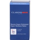 Clarins Men Hydrate balsam pentru o hidratare intensa