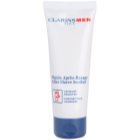 Clarins Men Shave After-Shave Balsem voor Kalmering van de Huid