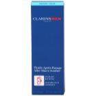 Clarins Men Shave After-Shave Balsem voor Kalmering van de Huid