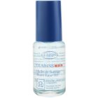Clarins Men Shave huile de rasage pour tous types de peau