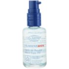 Clarins Men Shave huile de rasage pour tous types de peau