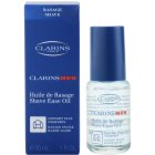 Clarins Men Shave olej na holení pro všechny typy pleti