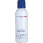 Clarins Men Shave gyengéd habos gél borotválkozáshoz